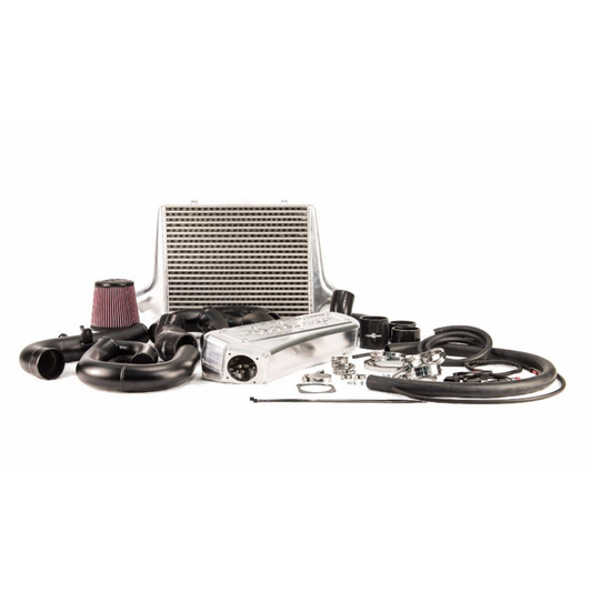 Stage 3.3 Performance Package Ford Falcon BA BF