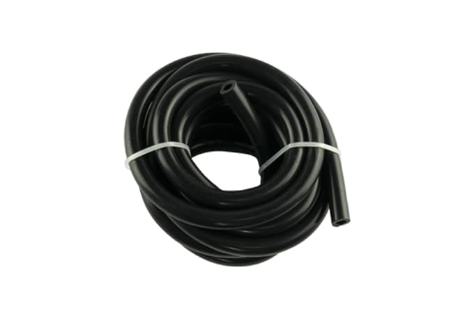 Turbosmart Silicon Hose 3m Pack -6mm Vac Tube