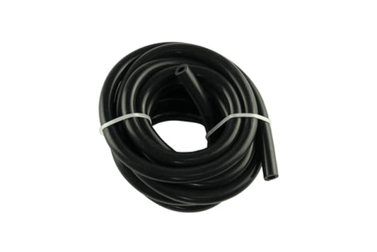 Turbosmart Silicon Hose 3m Pack -6mm Vac Tube