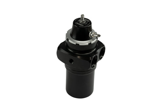 Turbosmart FPRF6 Black