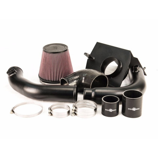 Cold Air Intake Ford Focus ST 2013-2014