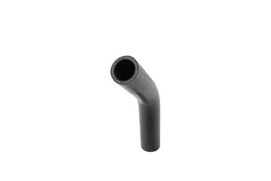Turbosmart Silicon Hose 45 Elbow