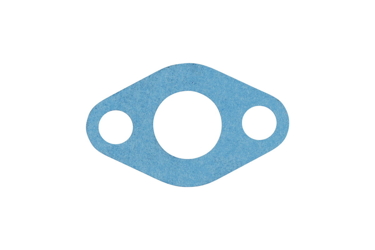 Turbosmart Turbocharger Gasket - Oil Return (paper) 38.1mm