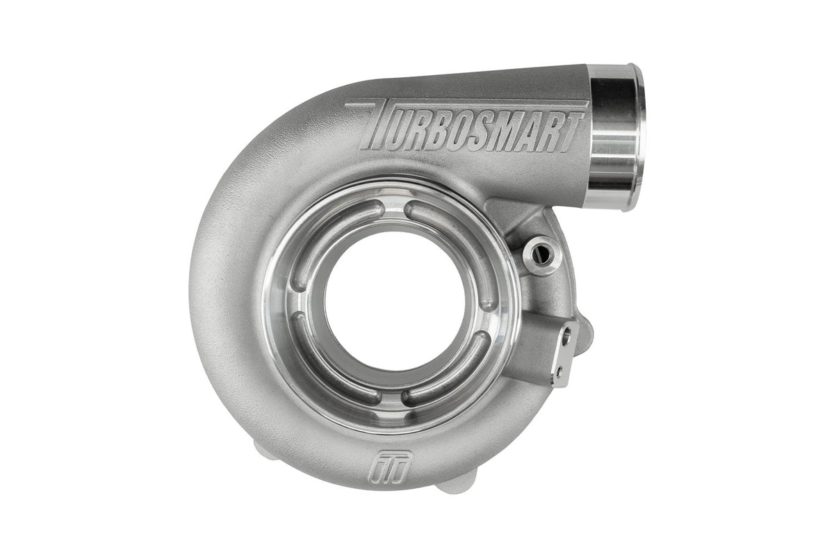 Turbosmart TS Compressor Cover B Frame