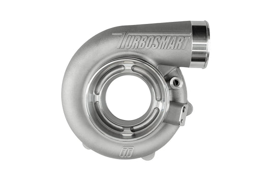 Turbosmart TS Compressor Cover B Frame