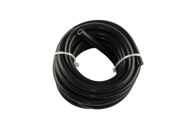 Turbosmart Silicon Hose 3m Pack -4mm Vac Tube
