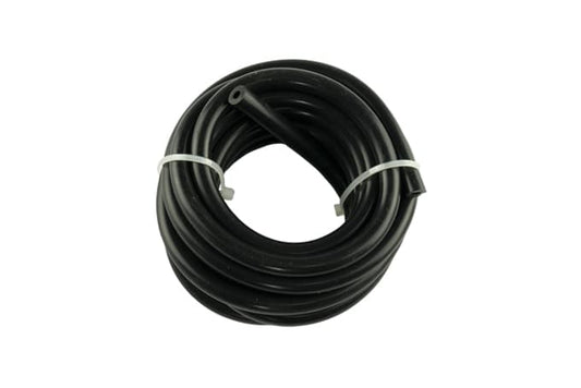 Turbosmart Silicon Hose 3m Pack -4mm Vac Tube