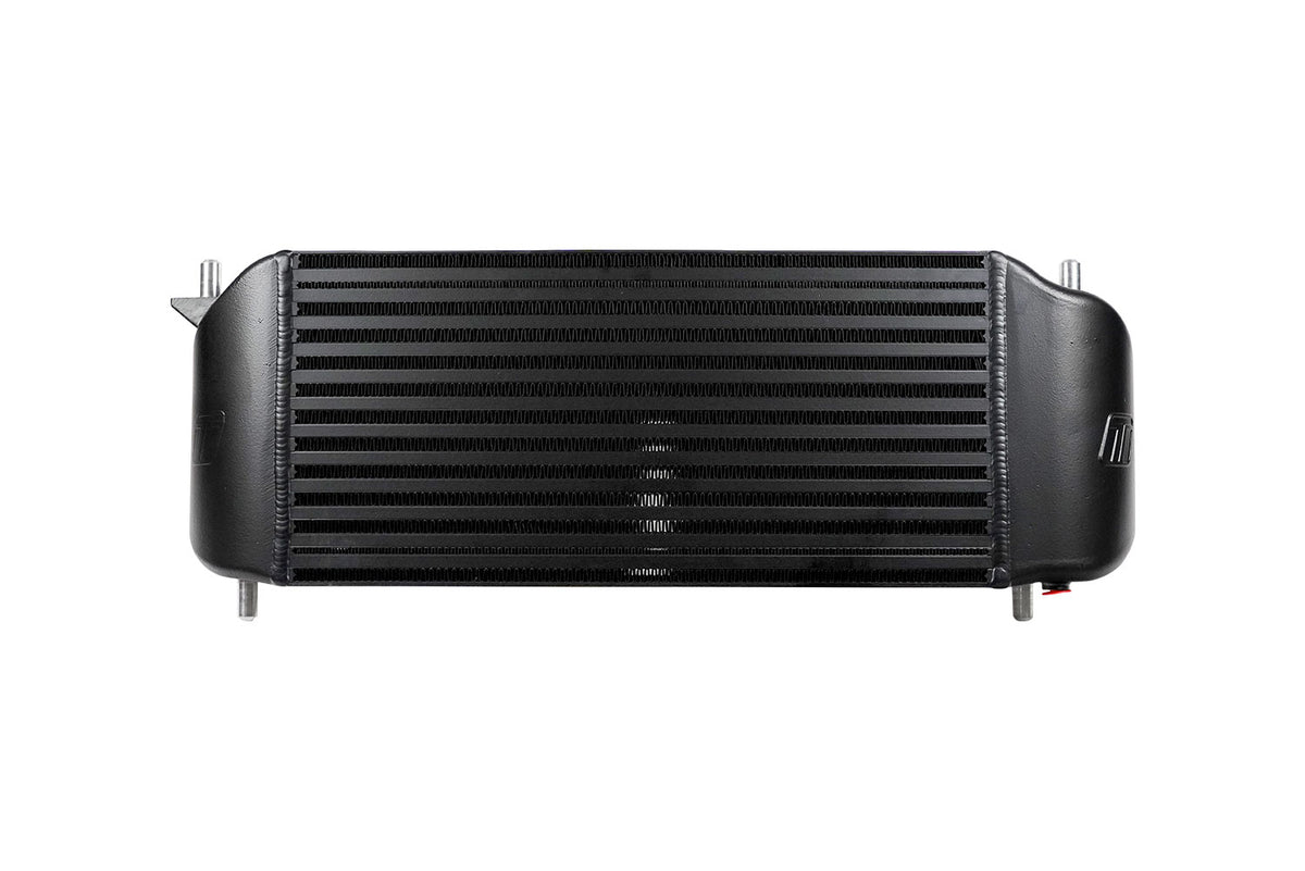 Turbosmart Ford F150 Intercooler V6 Ecoboost
