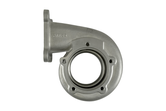 Turbosmart Turbine Housing B Frame (T4 0.82AR) suit 62 turbine