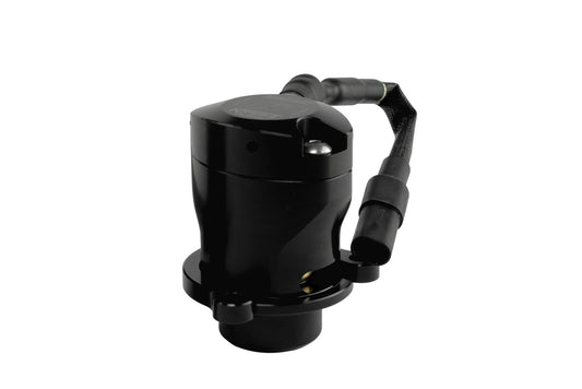 Turbosmart BOV Kompact EM Dual Port VR34 _x000D_ Jeep JL Wrangler w/ 2.0T from 2024-Current