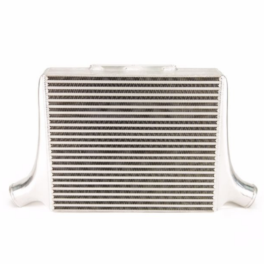 Stage 3 Intercooler Core Ford Falcon FG