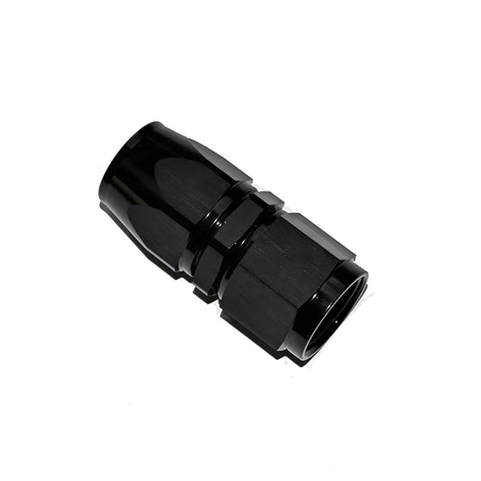 200 SERIES PTFE STRAIGHT HOSE END -8AN