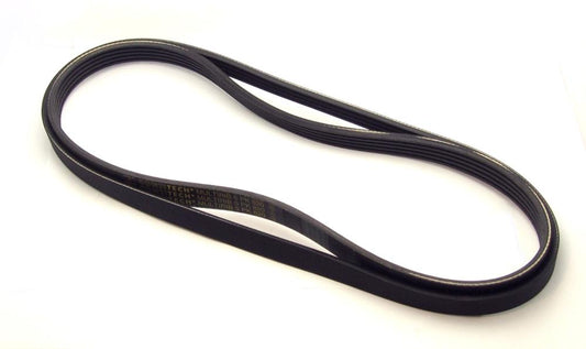 GFB Belt Replacement Set GFB-2101