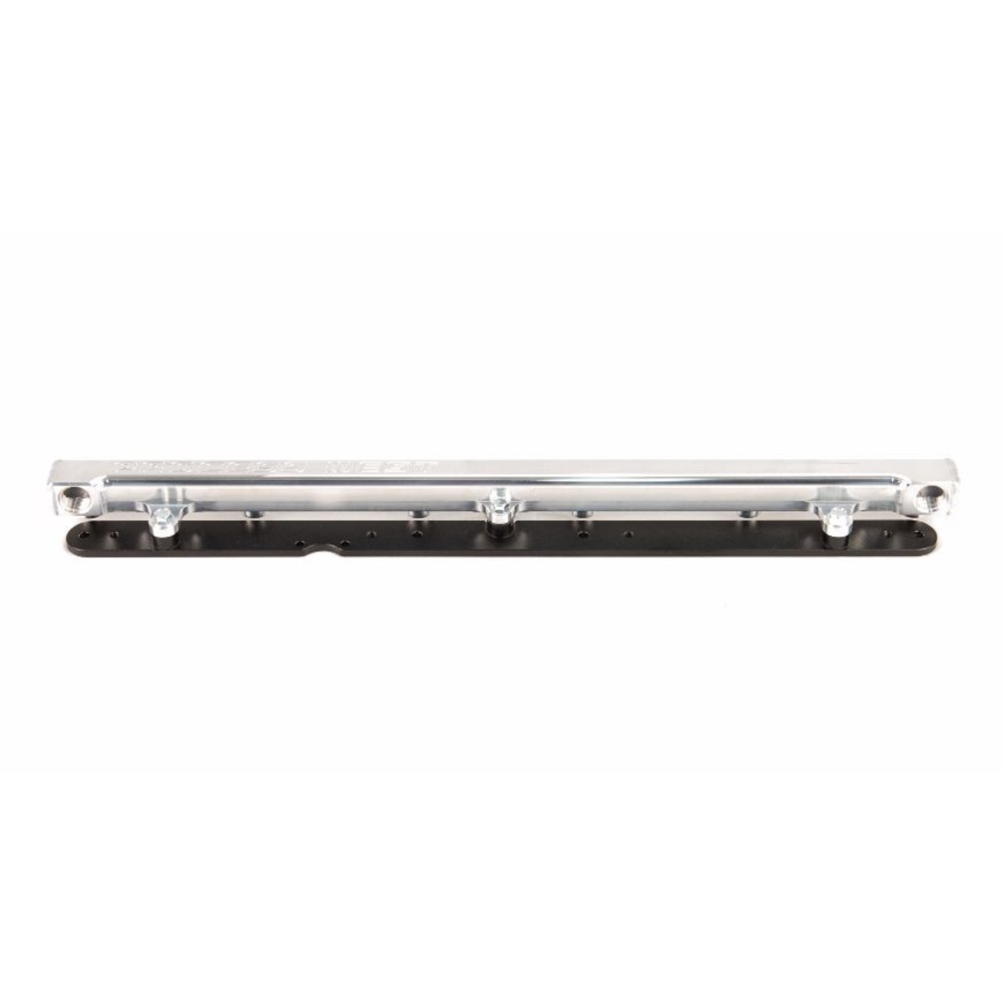 Dual Entry Billet Fuel Rail Ford Falcon FG