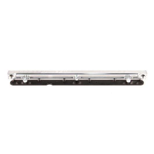 Dual Entry Billet Fuel Rail Ford Falcon FG