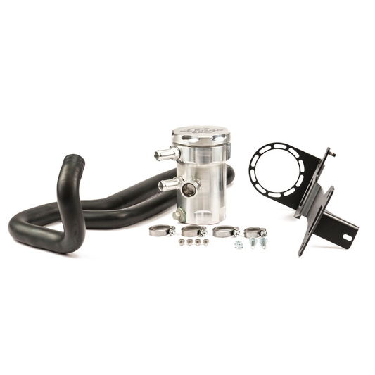 Air Oil Separator Ford Ranger PX PX2 PX3 3.2L Mazda BT50