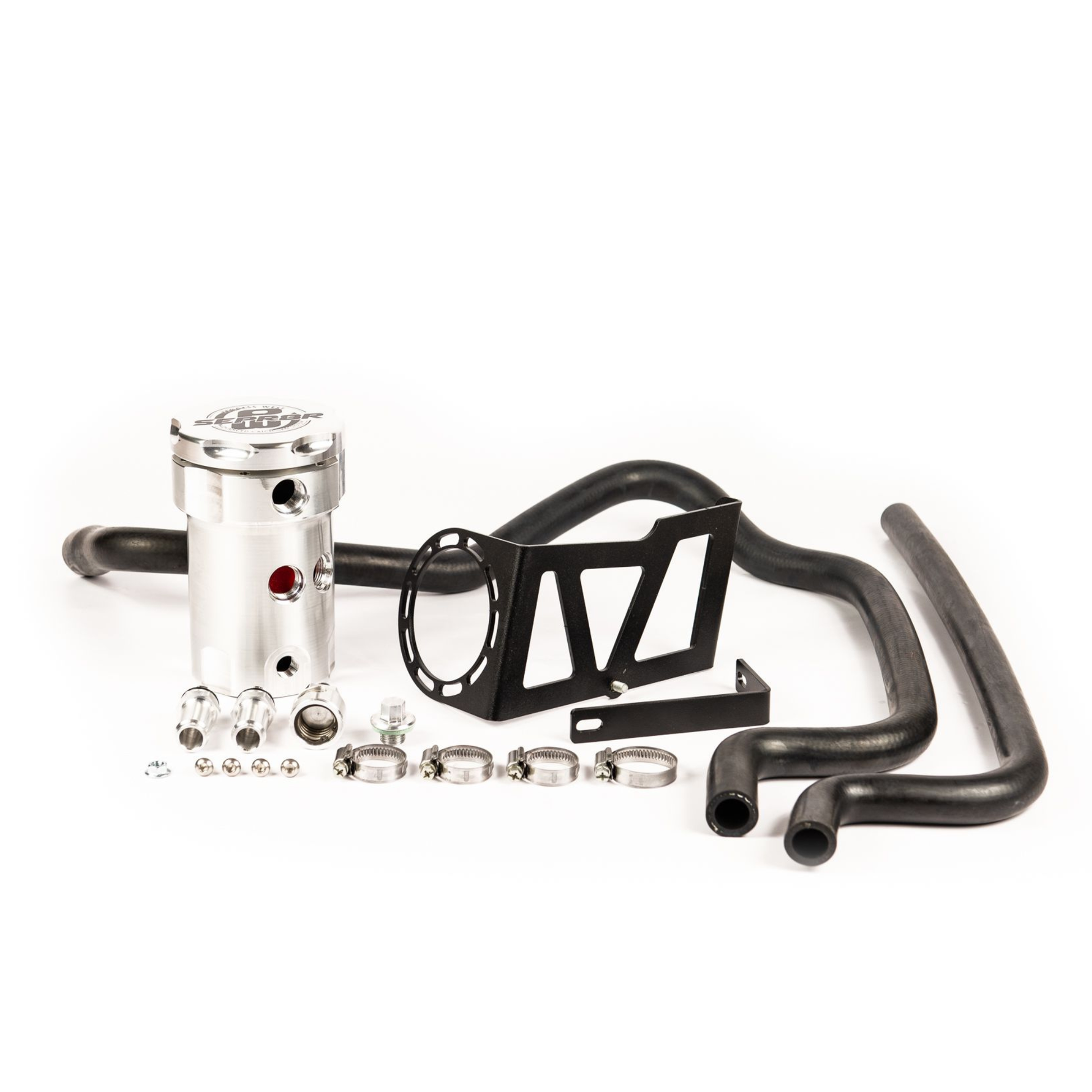 Air Oil Separator Ford Ranger PX3 2.0L