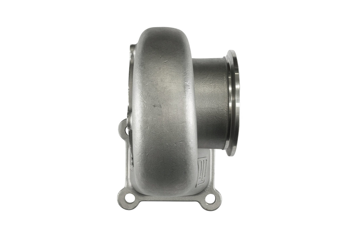 Turbosmart Turbine Housing B Frame (V-Band 0.82AR) Suit 70mm Turbine - Reverse Rotation