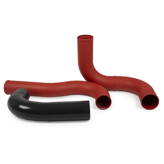 Stage 1 To Stage 2 Core Conversion Kit Next Gen Ford Ranger Raptor