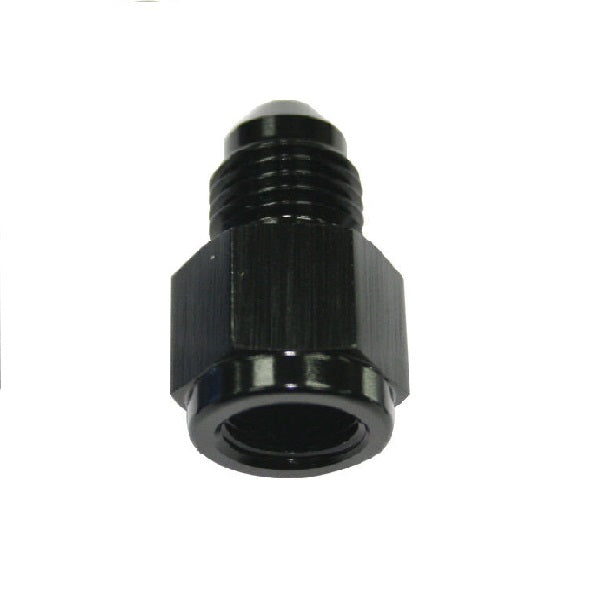 NPT Female to Male AN Adapter Straight