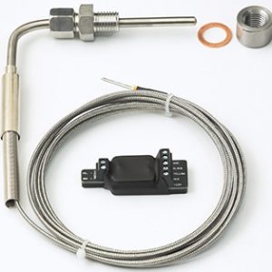 GFB EGT Kit for D-Force Boost Controller