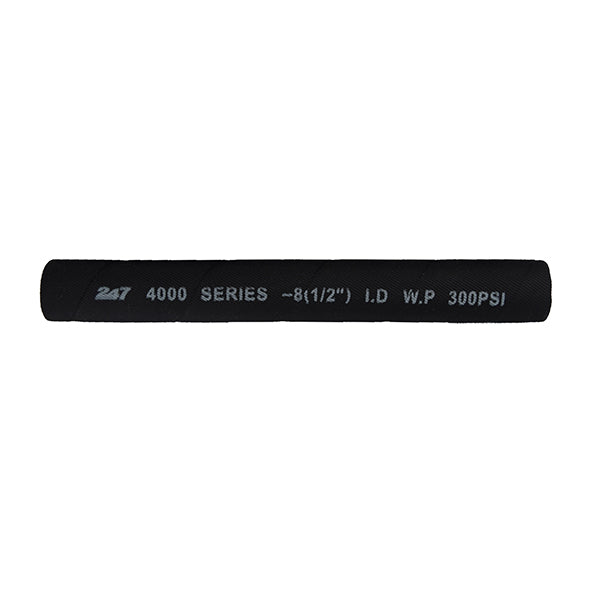 400 Series Push-On Hose