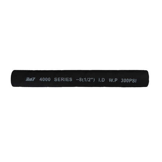 400 Series Push-On Hose
