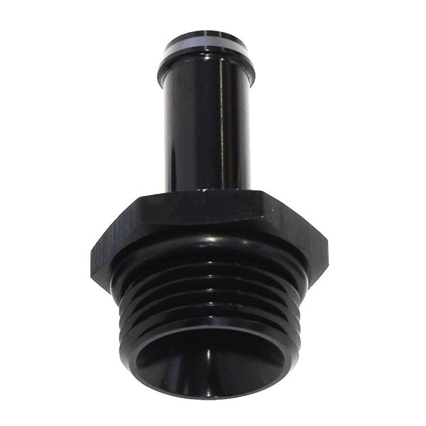 ORB Barb Adapter