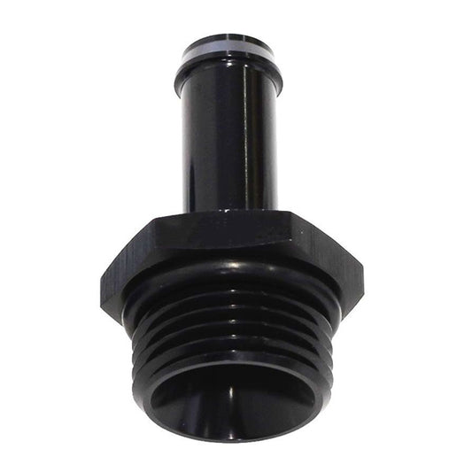 ORB Barb Adapter