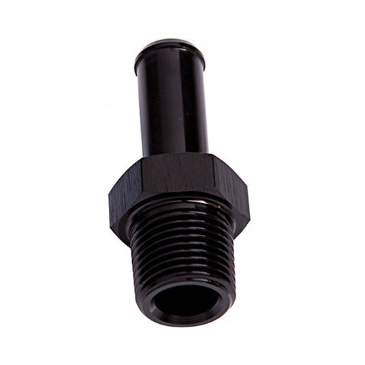NPT Barb Adapter - Straight