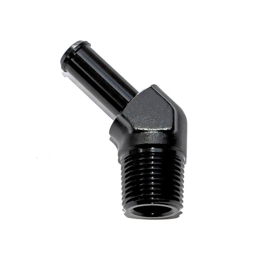 NPT Barb Adapter