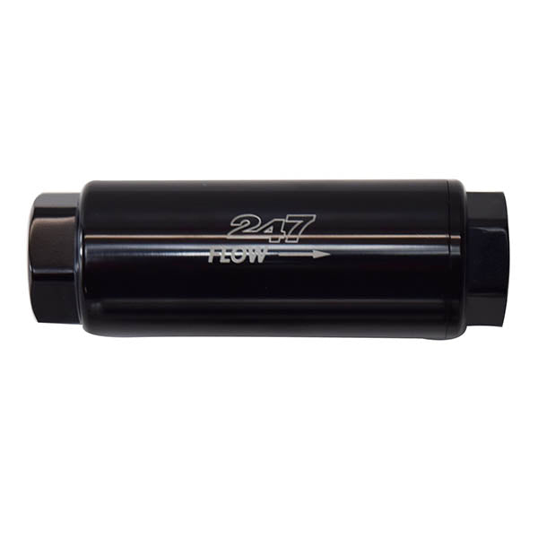 3000 Series Pro Filter 60 Micron