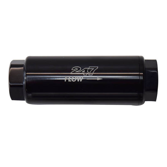 3000 Series Pro Filter 60 Micron