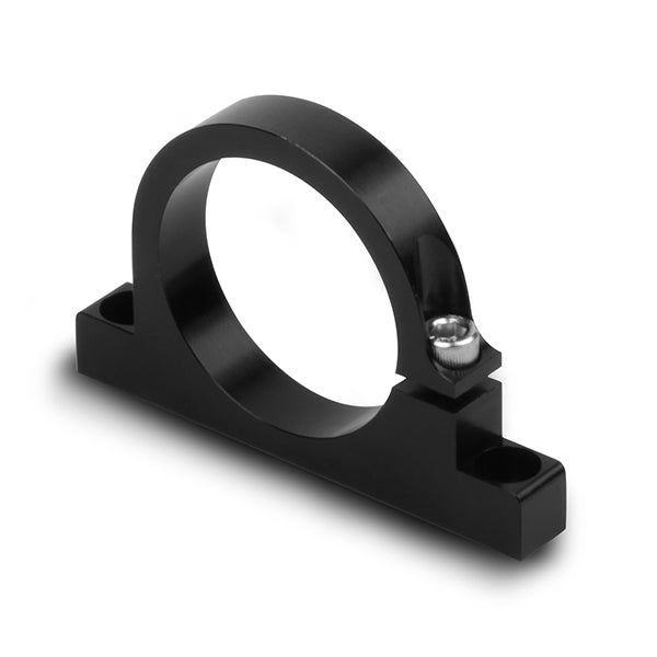 Billet Filter Bracket Suits 3000 Series