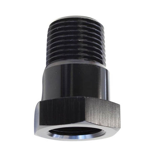 Temperature Probe Adapter