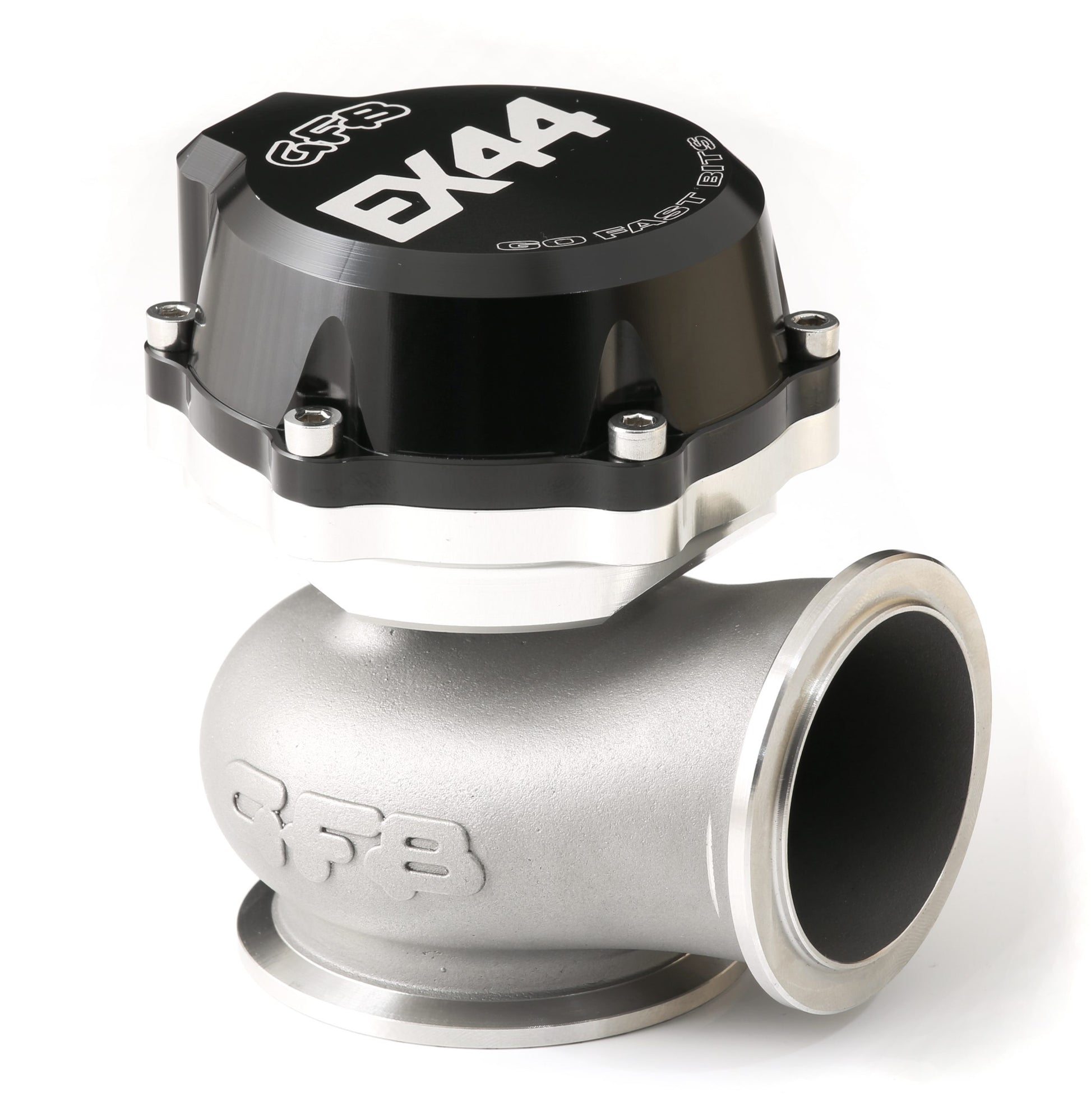 GFB EX44 44mm Wastegate