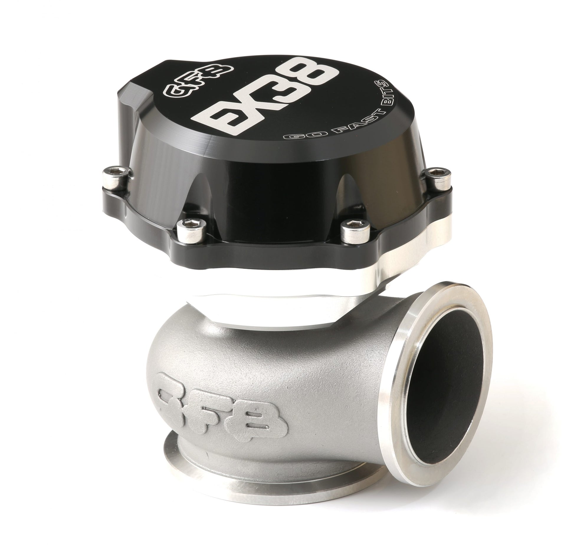 GFB EX38 38mm Wastegate