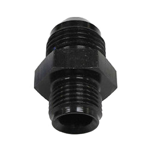 Inverted Seat Adapters