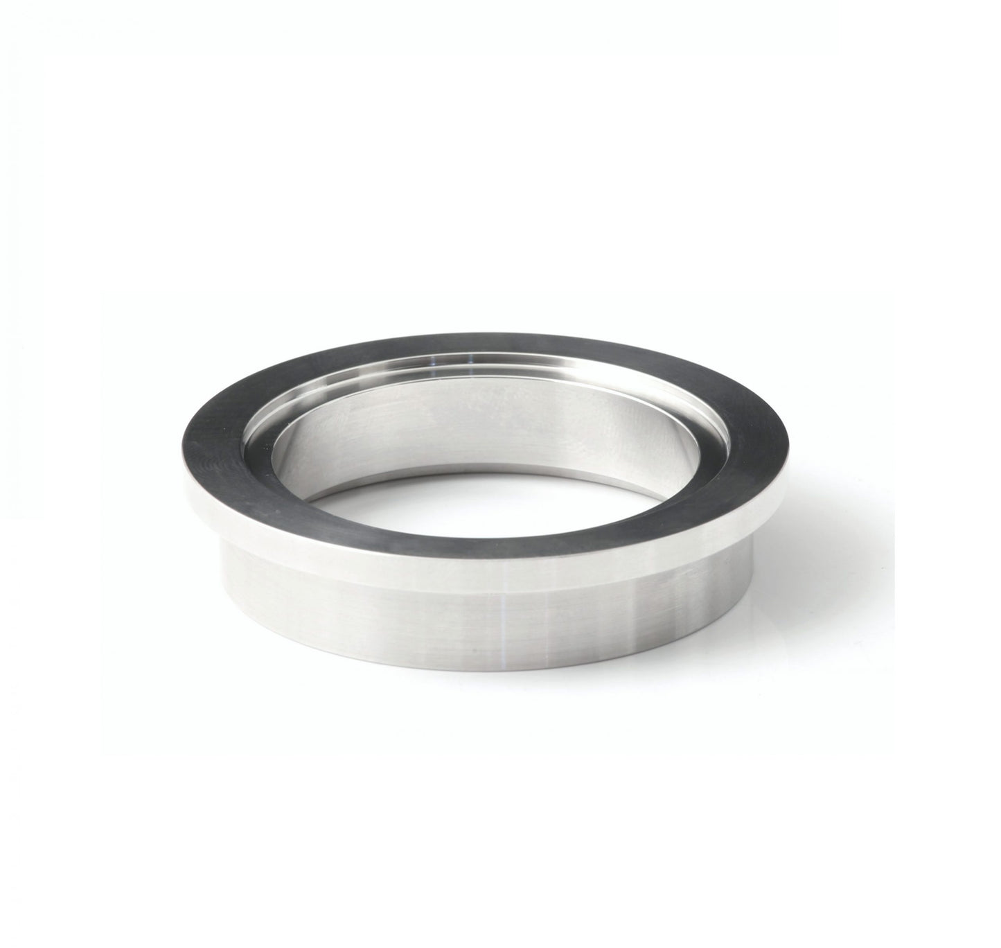 GFB Weld-On Outlet for EX50 Wastegate