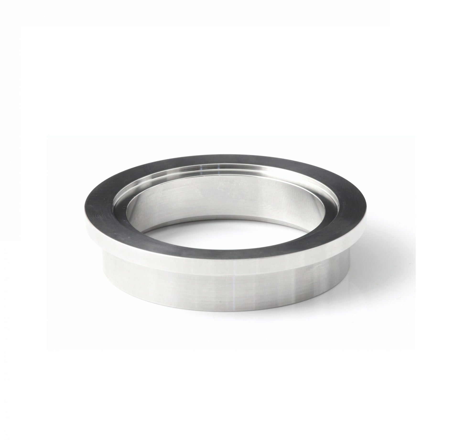 GFB Weld-On Outlet for EX50 Wastegate