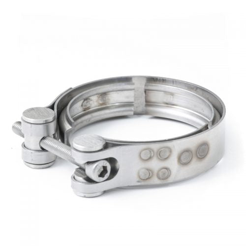 GFB EX50 V-Band Clamp 7001