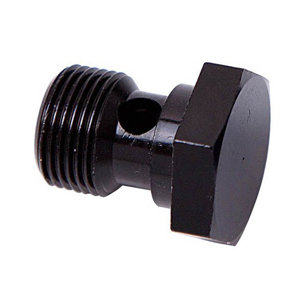 Alloy Banjo Bolts
