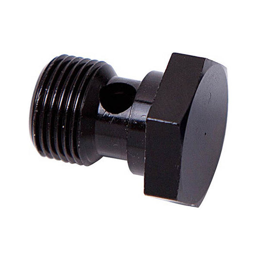 Alloy Banjo Bolts