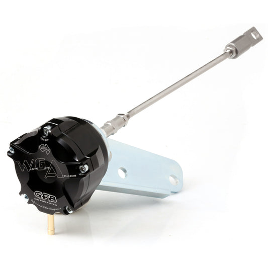 GFB Wastegate Actuator Mitsubishi EVO 4-8