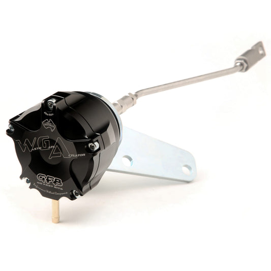 GFB Wastegate Actuator EVO 9