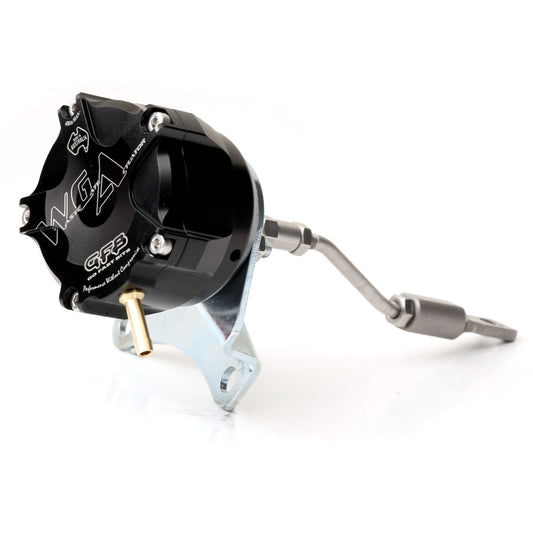 GFB Internal Wastegate Actuator Mitsubishi TD04
