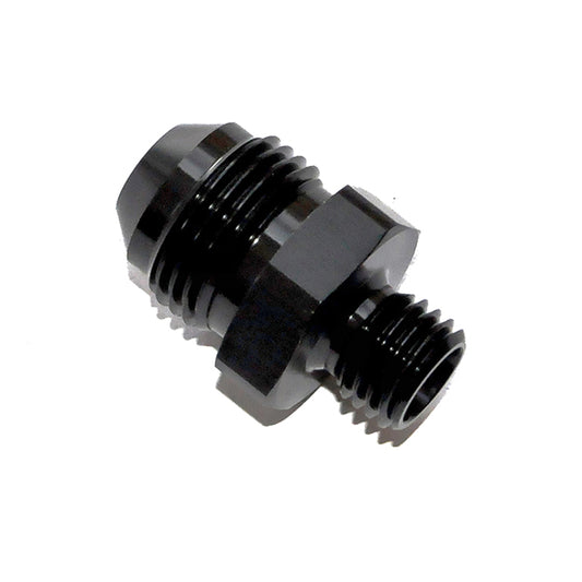 Metric to AN Adapters