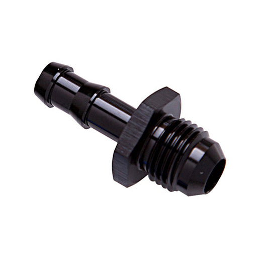 AN Flare to Barb Adapter
