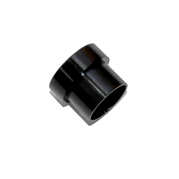 Aluminium Hardline Tube Sleeve