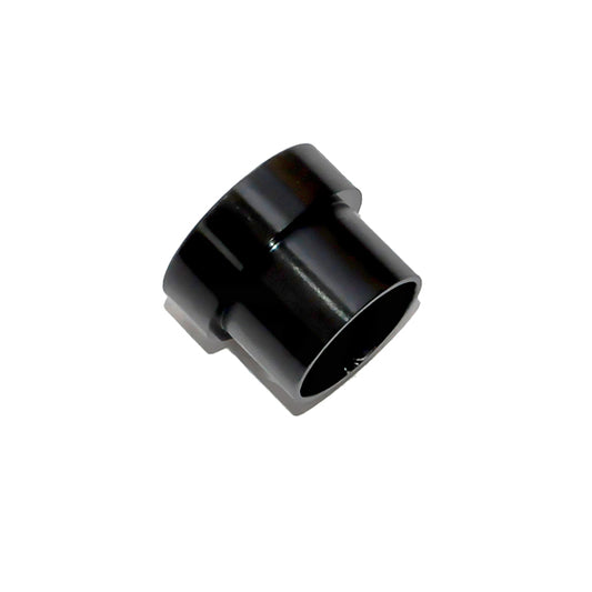 Aluminium Hardline Tube Sleeve